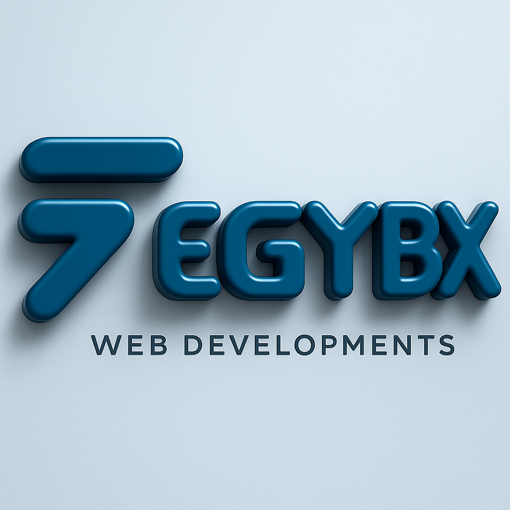 20250807_1141_Logo with Padding Adjustments_remix_01k21tz2e1fjws7ecvcx1va985 (1)