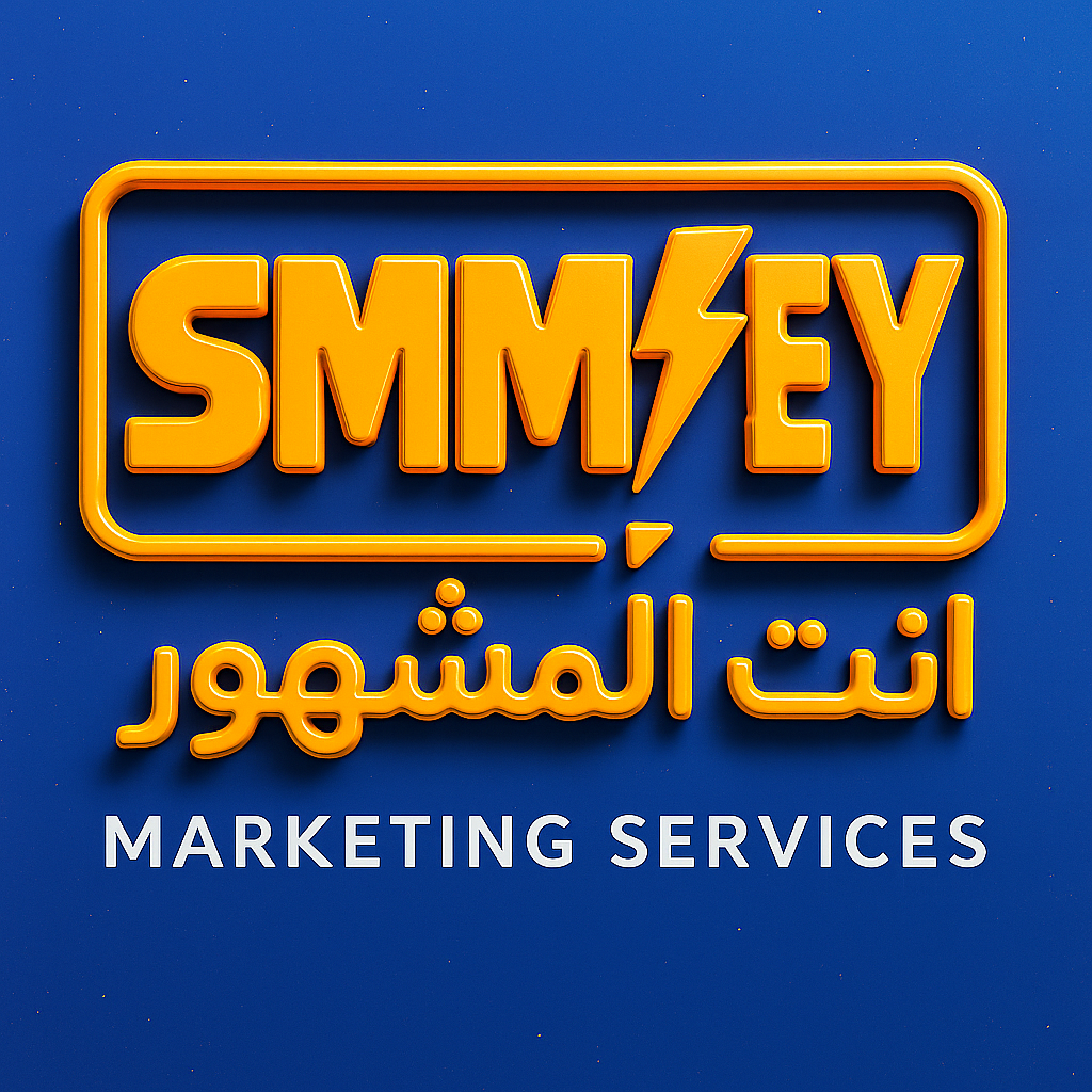 20250807_1214_Logo with White Description_remix_01k21wxapyfbhakwrp86eb1jdv