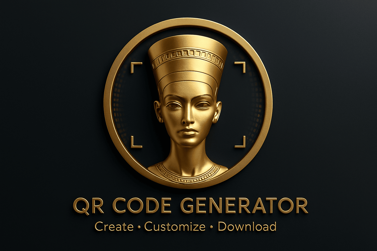 ChatGPT Image Aug 15, 2025, 11_47_08 PM (1)