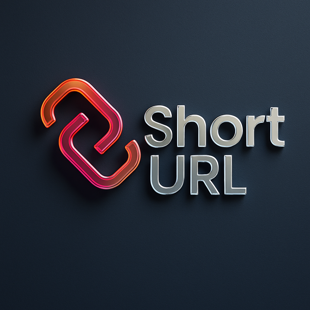 Ai Shortlink